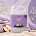 Pawty Toy & Fabric Detergent Refill 2L
