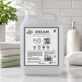 Hand and Surface Disinfectant