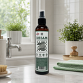 Hard Surface Cleaner