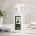 Easy Bicycle Cleaner