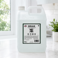 Hard Surface Cleaner Refill 5L