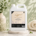 Foaming Handsoap Refill 5L
