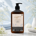 4-In-1 Shampoo