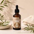 Dog Ear Cleaner