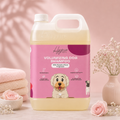 Volumizing Dog Shampoo Refill 5L