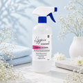 Liquid Hand Sanitizer Spray