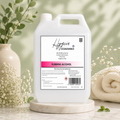 Liquid Hand Sanitizer Refill 5L