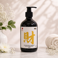 Wealth Handsoap 500ML