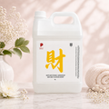 Wealth Handsoap 5L