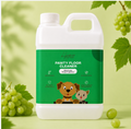 Pawty Floor Cleaner Grape 2L