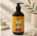 Pawty Bowl Cleanser