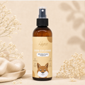 Dog Cologne Baby Powder