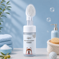 Dog Paw Cleaner