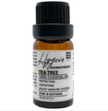 Tea Tree Oil