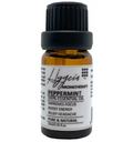 Peppermint Oil