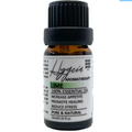 Lime Oil