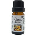 Cantaloupe Scent