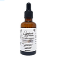 Quick Sleep Water Soluble Scent